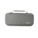 Dobe Storage Case for Playstation Portal (TP5-3552)