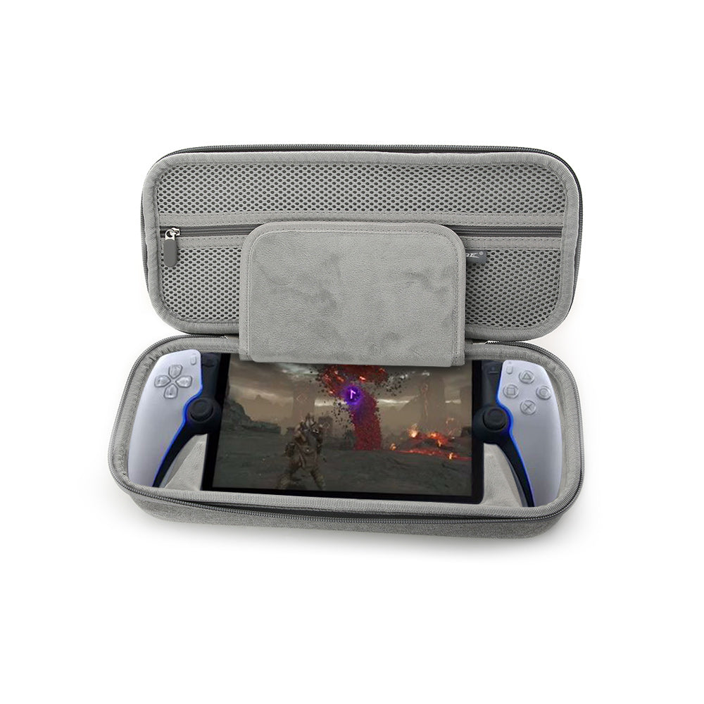 Dobe Storage Case for Playstation Portal (TP5-3552)
