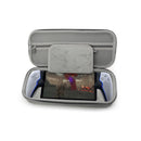 Dobe Storage Case for Playstation Portal (TP5-3552)