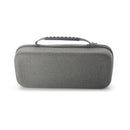 Dobe Storage Case for Playstation Portal (TP5-3552)