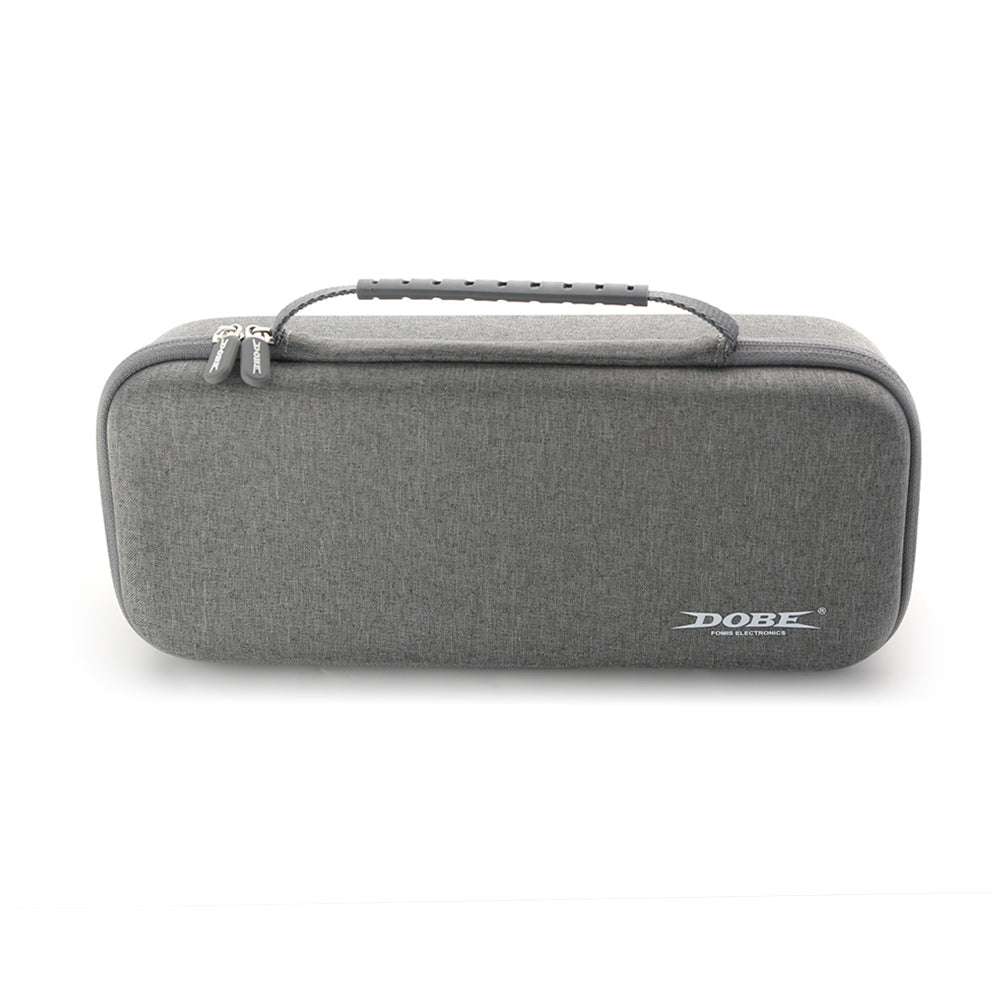 Dobe Storage Case for Playstation Portal (TP5-3552)