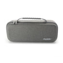 Dobe Storage Case for Playstation Portal (TP5-3552)