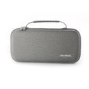 Dobe Storage Case for Lenovo Legion Go TY-3838