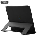 JSAUX Flex Folio for FlipGo Dual Stacked Portable Monitor