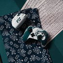 8bitdo Ultimate Bluetooth Controller 10th Anniversary Limited Edition w/ Protective Case
