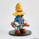 Final Fantasy IX Adorable Arts - Vivi Ornitier