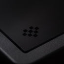 8Bitdo Arcade Controller for Xbox Series X/S / XboxOne / Windows 10/11