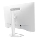 BenQ EW3290U 32" 4K (3840x2160) 60Hz 5ms GTG IPS Premium Monitor