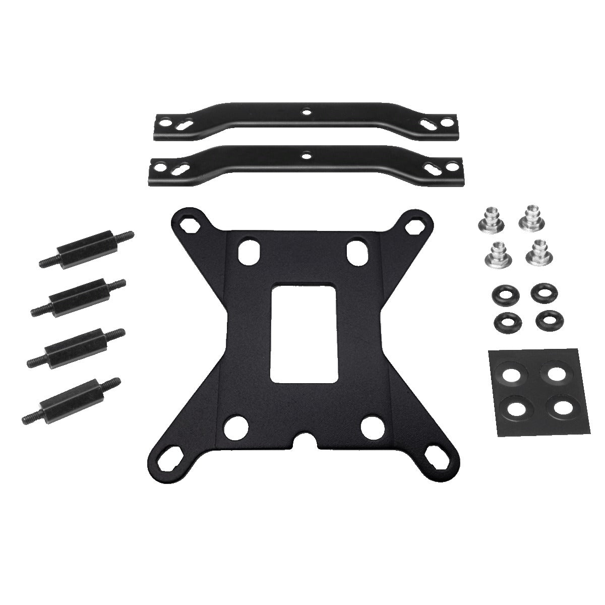Arctic Liquid Freezer II LGA1700 Mounting Kit (MPSAS00891B)