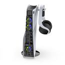 Dobe 3 In 1 Kit Cooling Fan