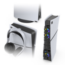 Dobe 3 In 1 Kit Cooling Fan