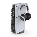 Dobe 3 In 1 Kit Cooling Fan