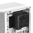 NZXT C1000 1000W 80+ Gold Fully Modular Low-Noise ATX 3.1 Power Supply (PA-0G2BB-US)