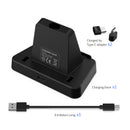 Dobe Charging Dock for Playstation Portal (TP5-3553)
