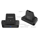 Dobe Charging Dock for Playstation Portal (TP5-3553)