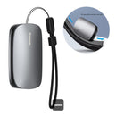 Baseus Rain Wing Wiper Repairer Tarnish (CRXFQ-0A)