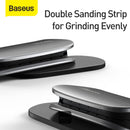 Baseus Rain Wing Wiper Repairer Tarnish (CRXFQ-0A)