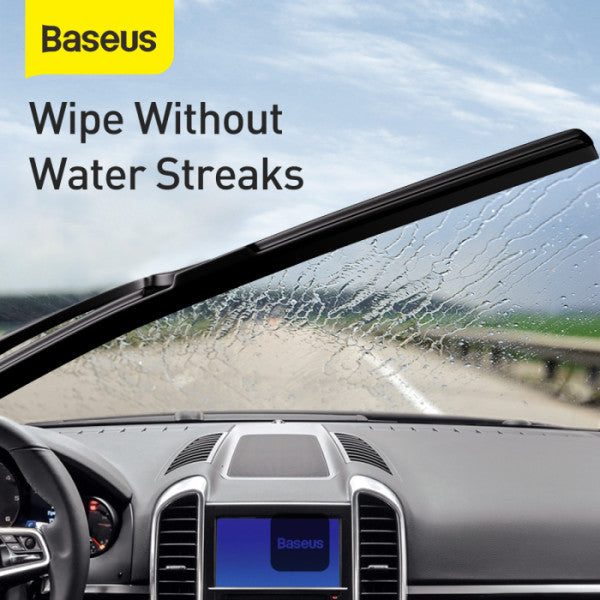 Baseus Rain Wing Wiper Repairer Tarnish (CRXFQ-0A)