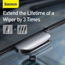 Baseus Rain Wing Wiper Repairer Tarnish (CRXFQ-0A)