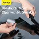 Baseus Rain Wing Wiper Repairer Tarnish (CRXFQ-0A)