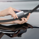 Baseus Rain Wing Wiper Repairer Tarnish (CRXFQ-0A)