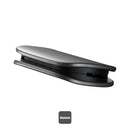 Baseus Rain Wing Wiper Repairer Tarnish (CRXFQ-0A)