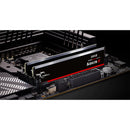 G.Skill Aegis 5 16GB (1x16GB) DDR5