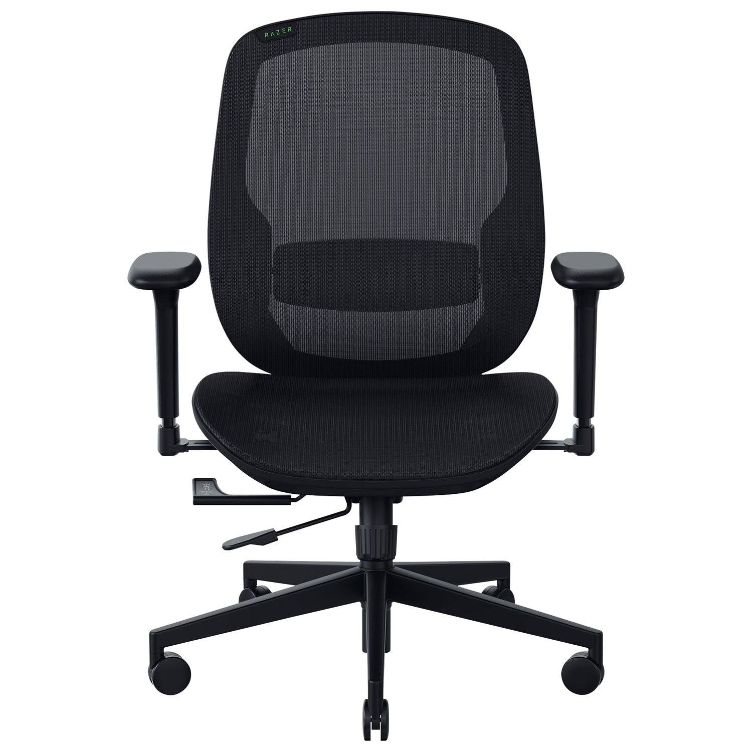 Razer Fujin Mesh Gaming Chair