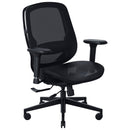 Razer Fujin Mesh Gaming Chair