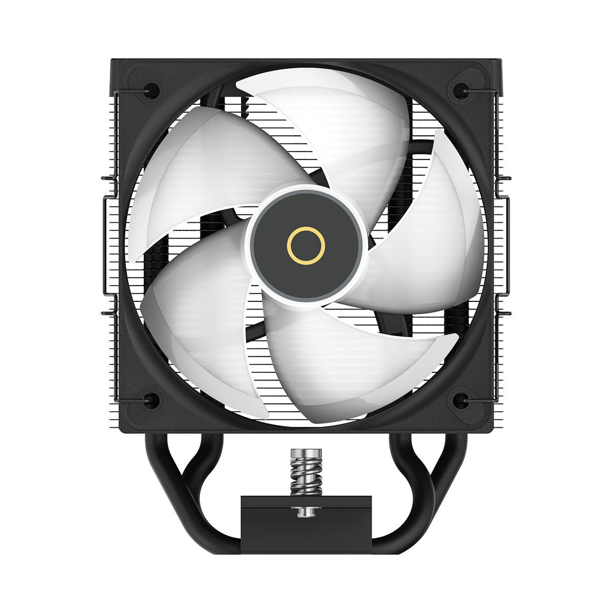 Ocypus Gamma A40 ARGB CPU Cooler