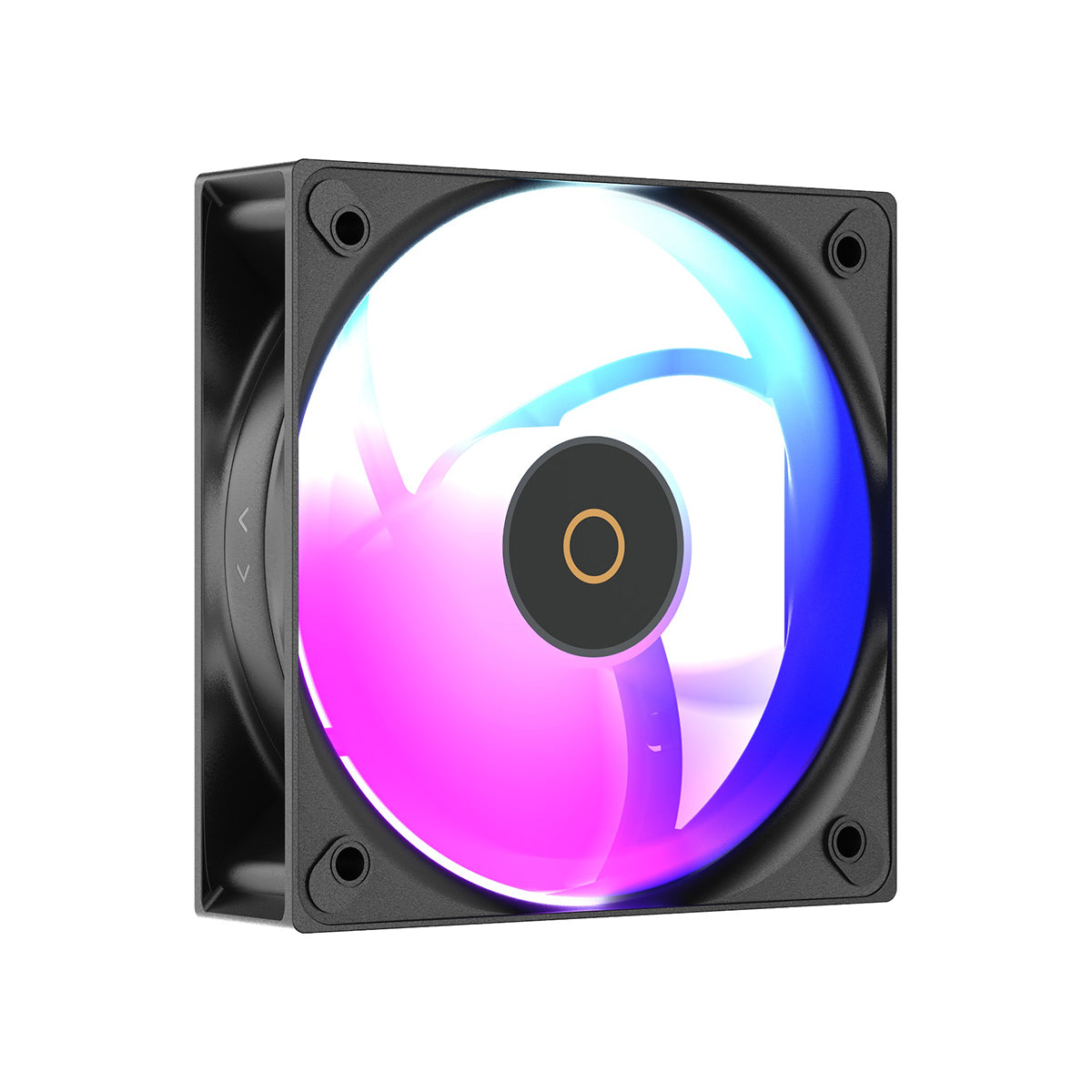 Ocypus Gamma A40 ARGB CPU Cooler