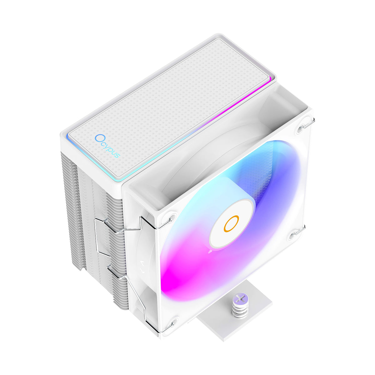 Ocypus Gamma A40 ARGB CPU Cooler