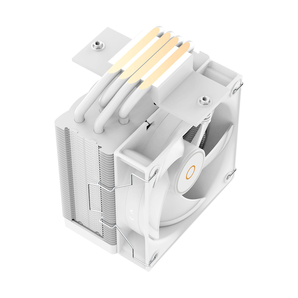Ocypus Gamma A40 ARGB CPU Cooler