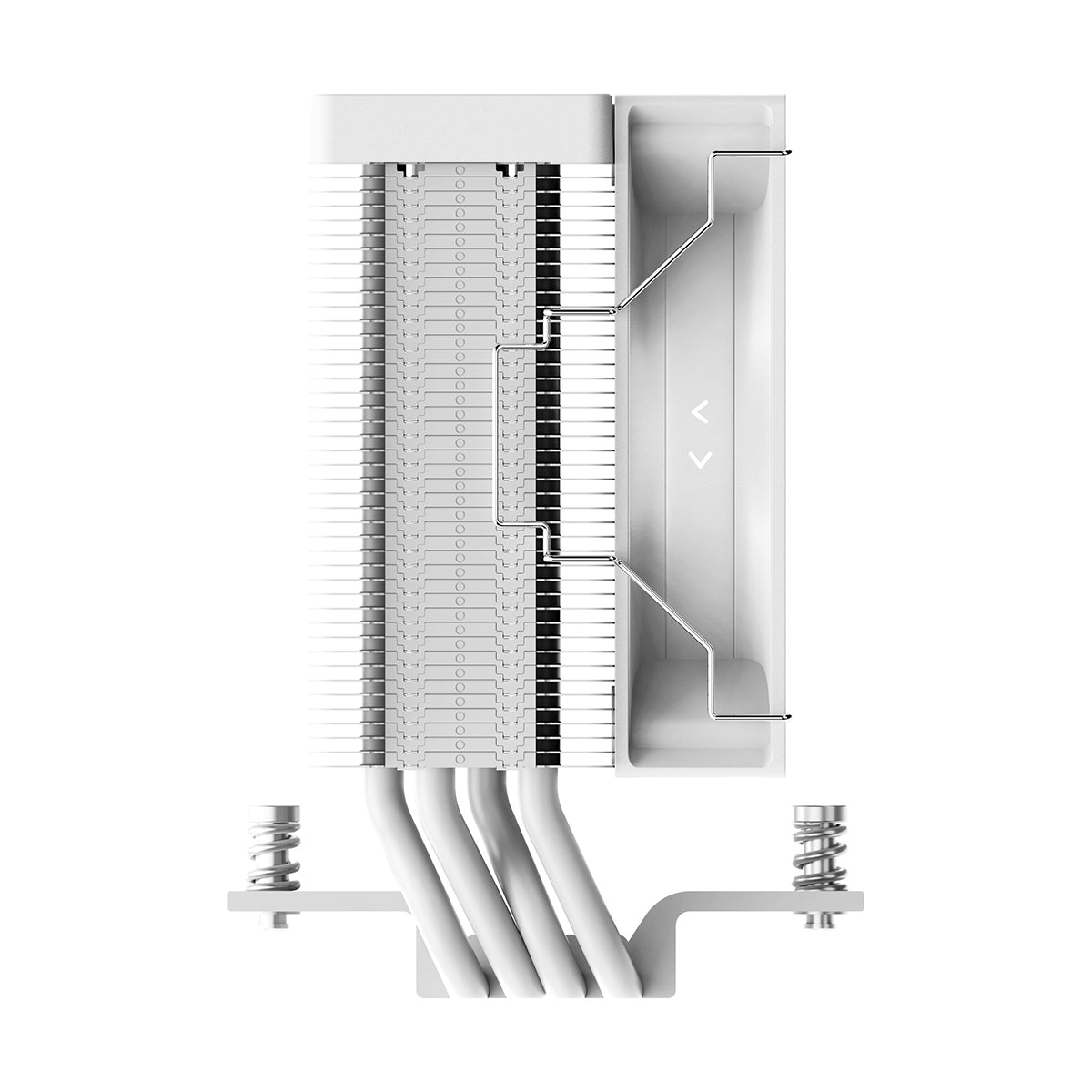 Ocypus Gamma A40 ARGB CPU Cooler