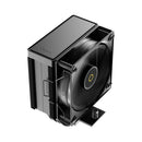 Ocypus Gamma A40 BK CPU Cooler (Black)