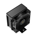 Ocypus Gamma A40 BK CPU Cooler (Black)