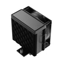 Ocypus Gamma A40 BK CPU Cooler (Black)