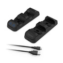 Dobe Charging Dock (Black) TY-0811S