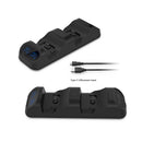 Dobe Charging Dock (Black) TY-0811S