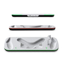 Dobe Charging Dock for Meta Quest 3 / Meta Quest 3S TY-3880