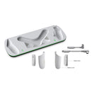 Dobe Charging Dock for Meta Quest 3 / Meta Quest 3S TY-3880