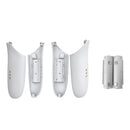 Dobe Charging Dock for Meta Quest 3 / Meta Quest 3S TY-3880