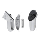 Dobe Charging Dock for Meta Quest 3 / Meta Quest 3S TY-3880