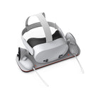 Dobe Charging Dock for Meta Quest 3 / Meta Quest 3S TY-3880