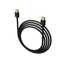 Dobe HDMI Video Cable 1.8m for Nintendo Switch 2/Nintendo Switch/Nintendo Switch OLED
