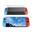 Dobe Tempered Glass Film HD 2-Pack for Nintendo Switch 2 TNS-3166