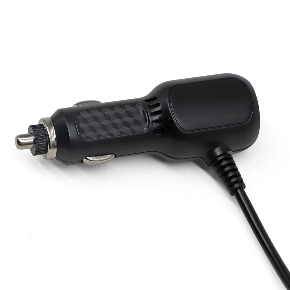 Dobe USB Type-C Car Charger for Nintendo Switch 2 / N-Switch / N-Switch OLED / N-Switch Lite