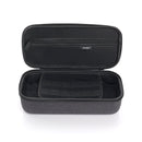 Dobe Storage Case for Nintendo Switch 2 (Dark Grey) TNS-3176