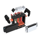 Dobe Multifunctional Storage Stand Kit for Nintendo Switch 2 / Nintendo Switch / Nintendo Switch