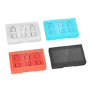 Dobe Game Card Case 24 Slots for Nintendo Switch / Nintendo Switch 2